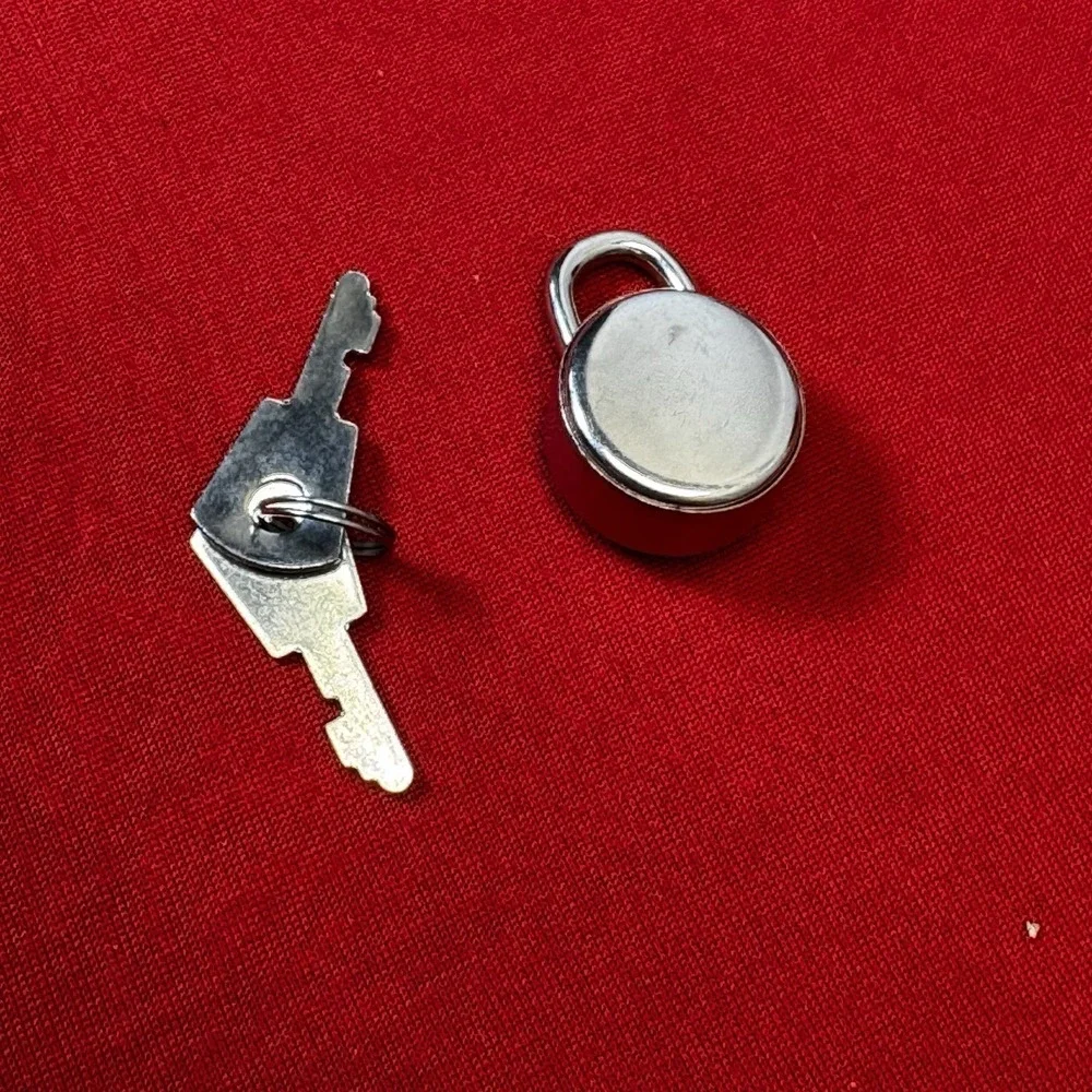 N/A nostalgic key